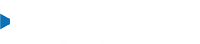 crest