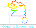 dizcon