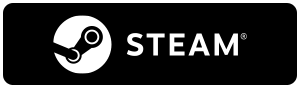 Steam store